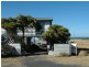 20 Manly Place, Surf Beach VIC 3922