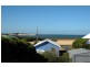 20 Manly Place, Surf Beach VIC 3922