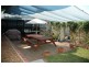 20 Manly Place, Surf Beach VIC 3922