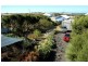 20 Manly Place, Surf Beach VIC 3922