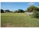 20 Manly Place, Surf Beach VIC 3922