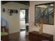 20 Manly Place, Surf Beach VIC 3922