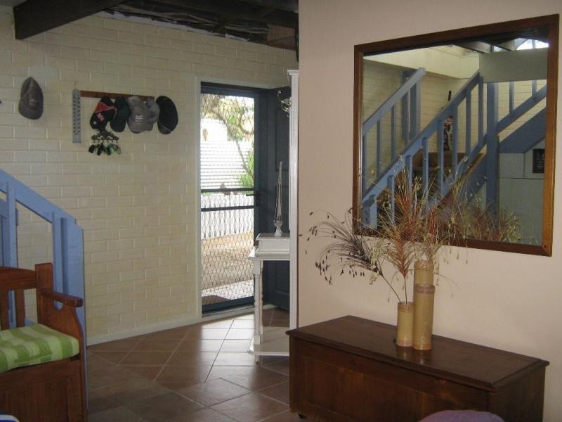 20 Manly Place, Surf Beach VIC 3922