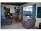 20 Manly Place, Surf Beach VIC 3922