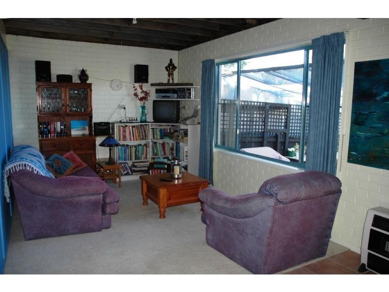 20 Manly Place, Surf Beach VIC 3922