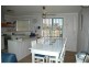 20 Manly Place, Surf Beach VIC 3922