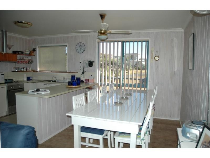 20 Manly Place, Surf Beach VIC 3922