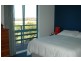 20 Manly Place, Surf Beach VIC 3922