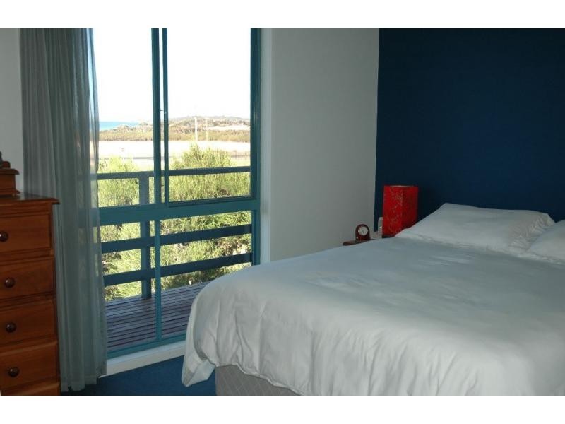 20 Manly Place, Surf Beach VIC 3922