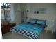 20 Manly Place, Surf Beach VIC 3922