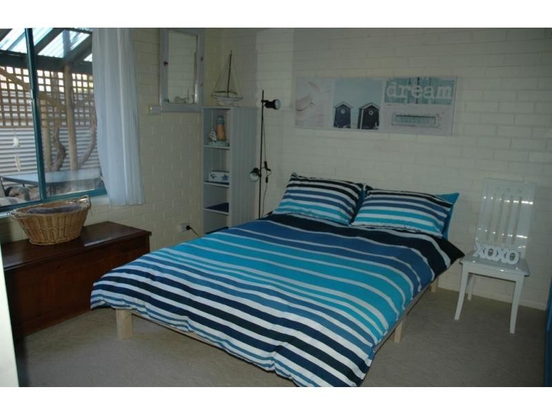 20 Manly Place, Surf Beach VIC 3922