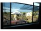 20 Manly Place, Surf Beach VIC 3922
