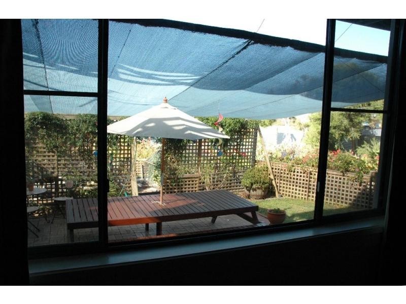 20 Manly Place, Surf Beach VIC 3922
