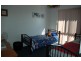 20 Manly Place, Surf Beach VIC 3922