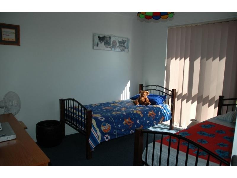20 Manly Place, Surf Beach VIC 3922