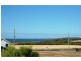 20 Manly Place, Surf Beach VIC 3922