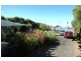 20 Manly Place, Surf Beach VIC 3922