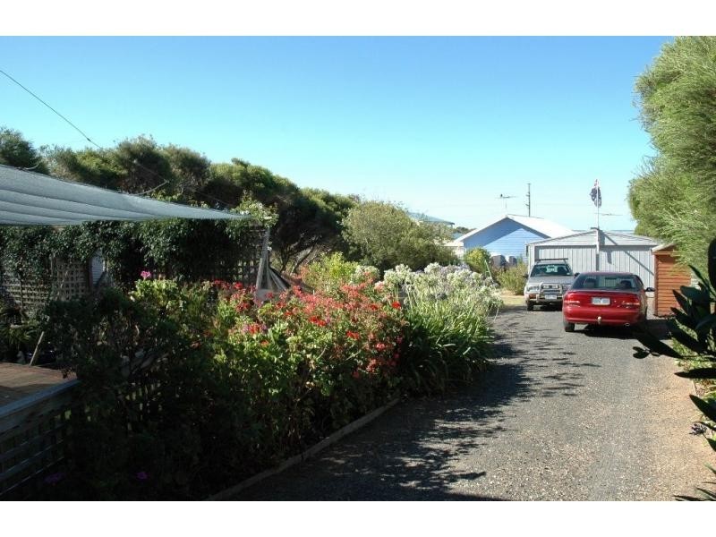 20 Manly Place, Surf Beach VIC 3922