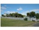 20 Manly Place, Surf Beach VIC 3922