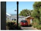 20 Manly Place, Surf Beach VIC 3922