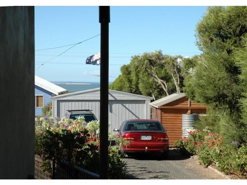 20 Manly Place, Surf Beach VIC 3922
