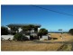 20 Manly Place, Surf Beach VIC 3922