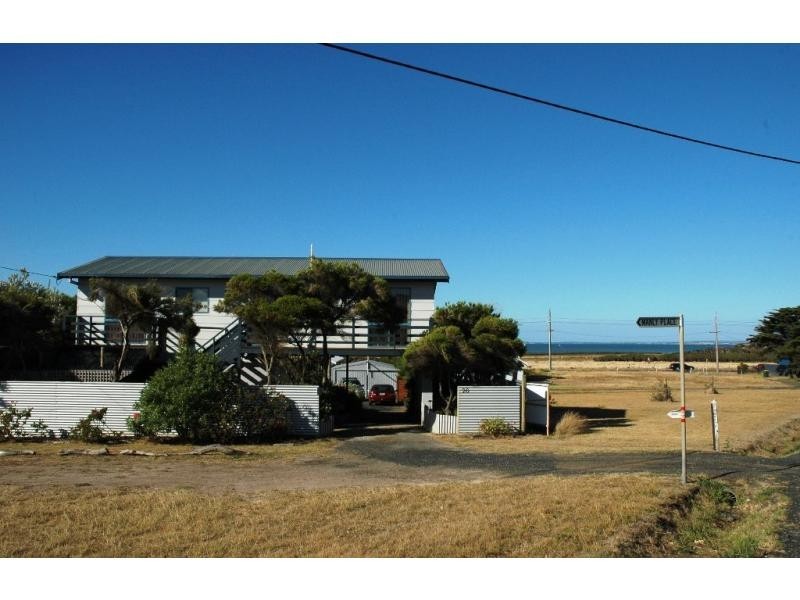 20 Manly Place, Surf Beach VIC 3922