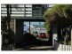 20 Manly Place, Surf Beach VIC 3922