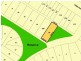 20 Manly Place, Surf Beach VIC 3922