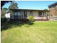 5 Shenandoah Drive, Coronet Bay VIC 3984