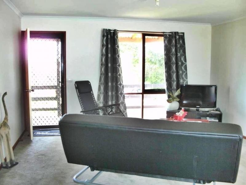 5 Shenandoah Drive, Coronet Bay VIC 3984