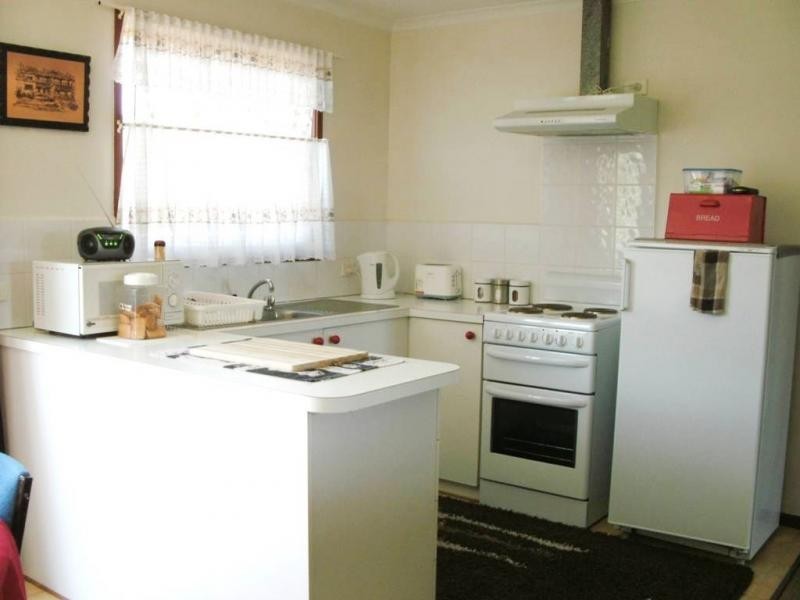 5 Shenandoah Drive, Coronet Bay VIC 3984