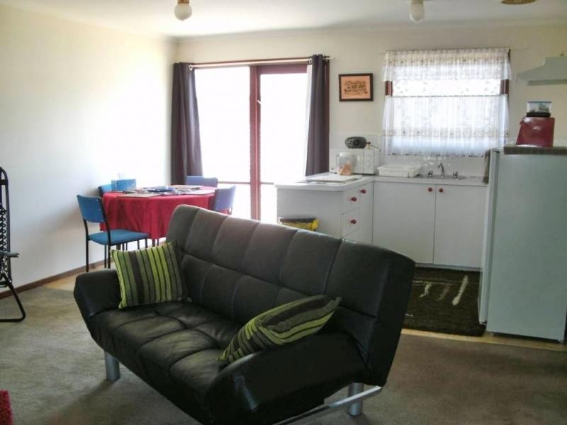 5 Shenandoah Drive, Coronet Bay VIC 3984