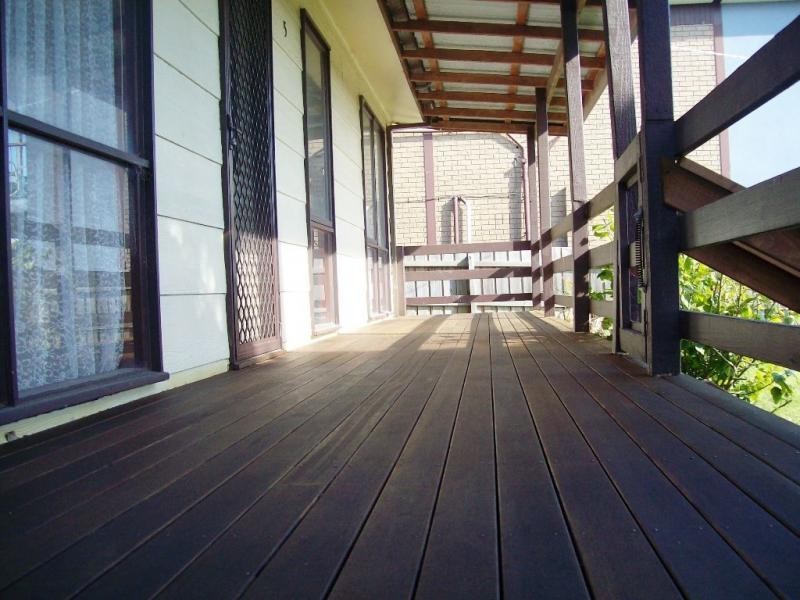 5 Shenandoah Drive, Coronet Bay VIC 3984