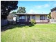 5 Shenandoah Drive, Coronet Bay VIC 3984