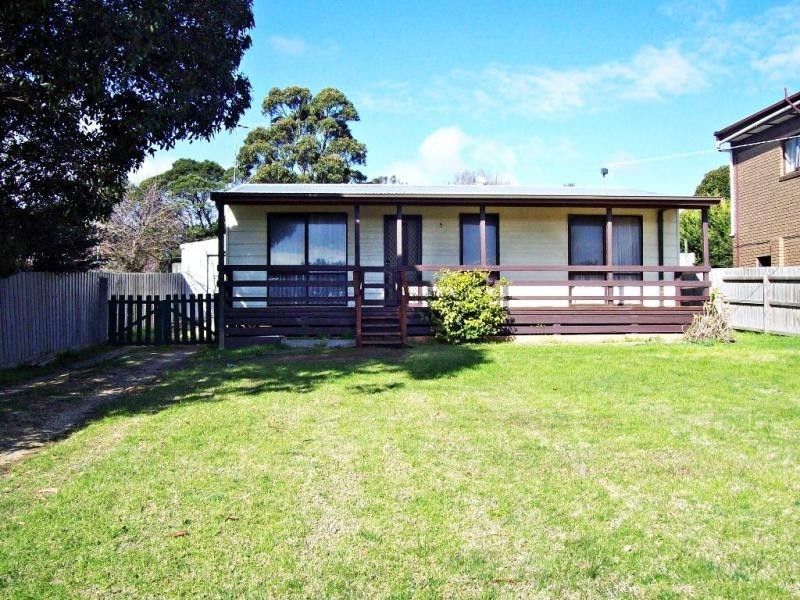 5 Shenandoah Drive, Coronet Bay VIC 3984