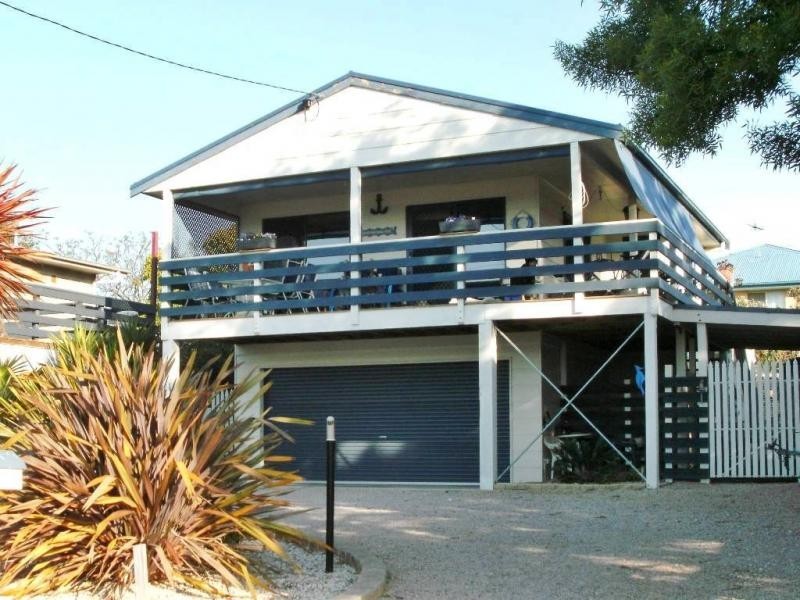 7 Semaphore Street, Coronet Bay VIC 3984