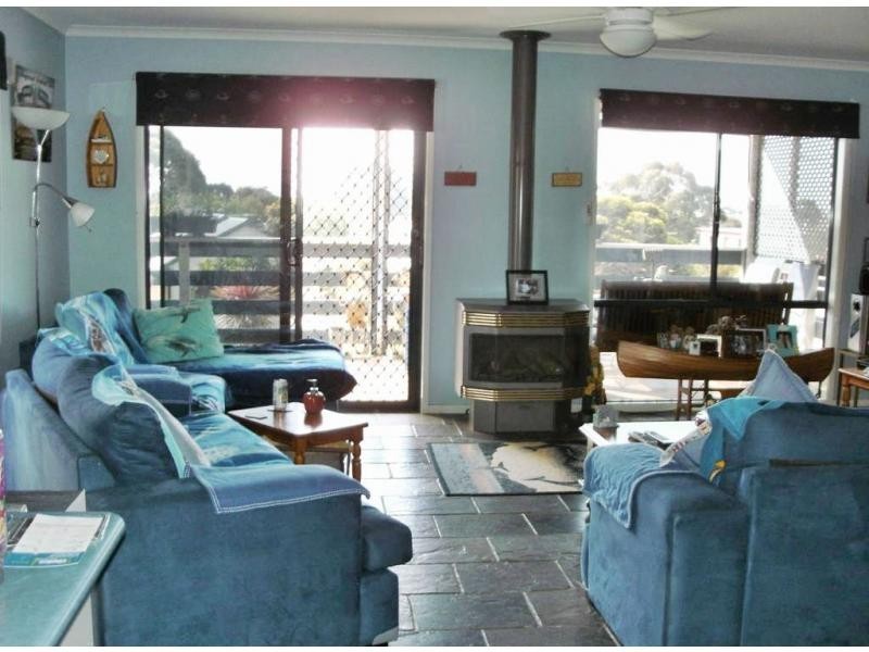 7 Semaphore Street, Coronet Bay VIC 3984