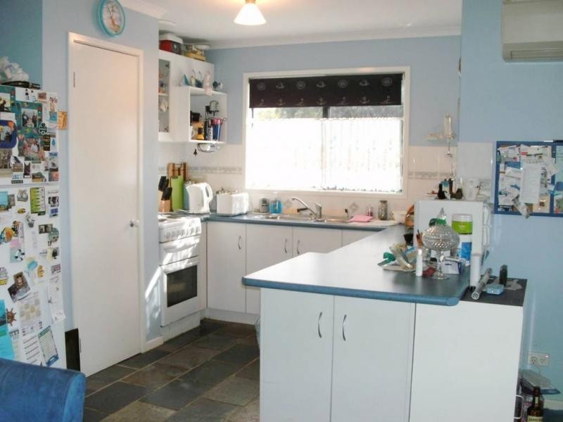 7 Semaphore Street, Coronet Bay VIC 3984