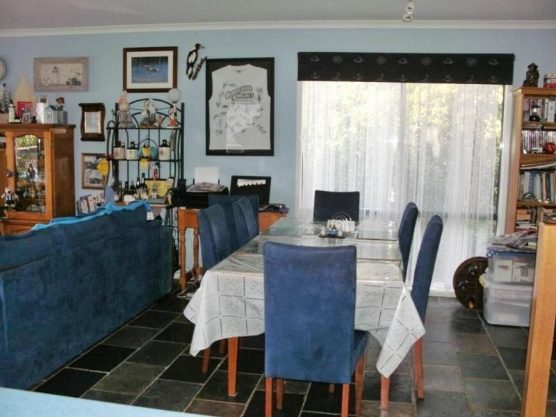 7 Semaphore Street, Coronet Bay VIC 3984