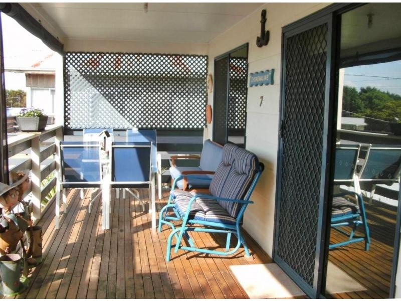 7 Semaphore Street, Coronet Bay VIC 3984