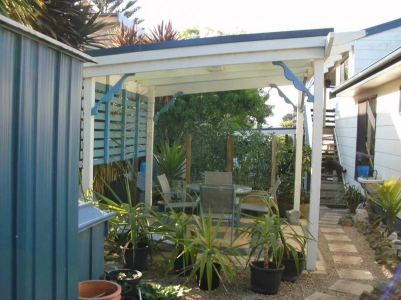 7 Semaphore Street, Coronet Bay VIC 3984