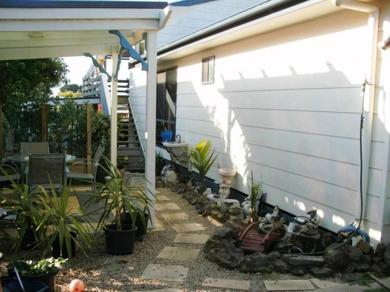 7 Semaphore Street, Coronet Bay VIC 3984