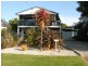 7 Semaphore Street, Coronet Bay VIC 3984