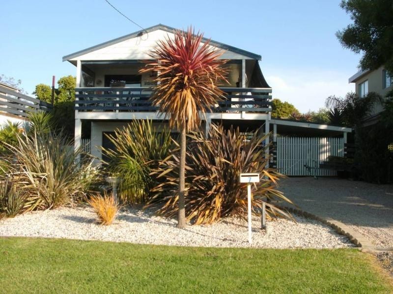 7 Semaphore Street, Coronet Bay VIC 3984
