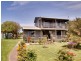 47 Phillip Island Road, Surf Beach VIC 3922