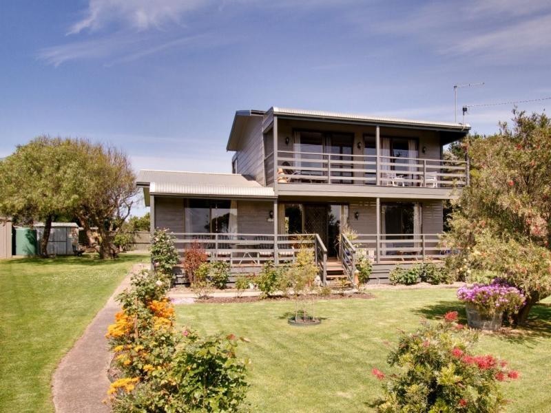 47 Phillip Island Road, Surf Beach VIC 3922