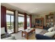 47 Phillip Island Road, Surf Beach VIC 3922