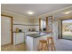 47 Phillip Island Road, Surf Beach VIC 3922