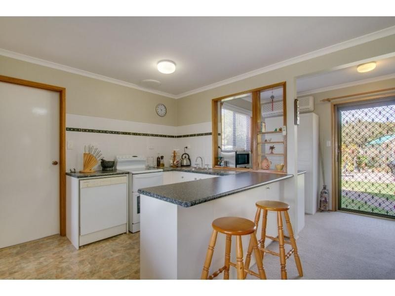 47 Phillip Island Road, Surf Beach VIC 3922